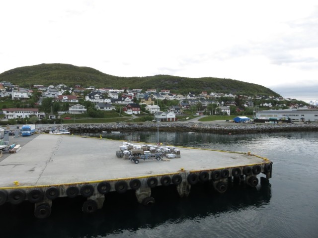 Hurtigruten_2015-06-21_22-40-1